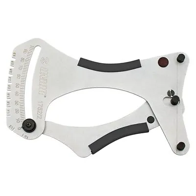 NEW Unior Spoke Tension Meter • $99.99