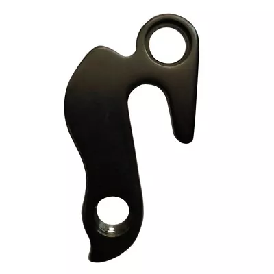 Replacement Alloy Rear Derailleur Hook For Carrera Ibis KHS Wilier Bikes • $29.34