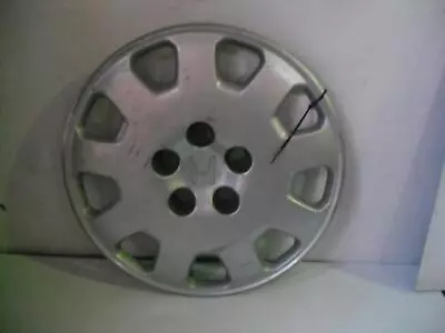 Honda Odyssey 16 Inch Wheel Cover/hub Cap Wagon 04/00-05/04 00 01 02 03 04 • $71.20