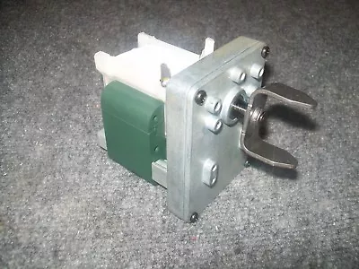 12001773 Maytag Refrigerator Auger Motor • $24