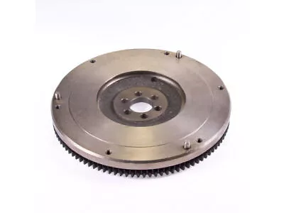 Flywheel For 1992-1997 Toyota Corolla AWD 1995 1996 1993 1994 GP999MG • $67.99