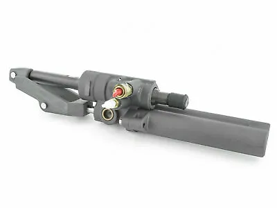 NEW OEM Mercruiser Mercury Power Steering Cylinder Actuator #8M0156116 LATEST • $265