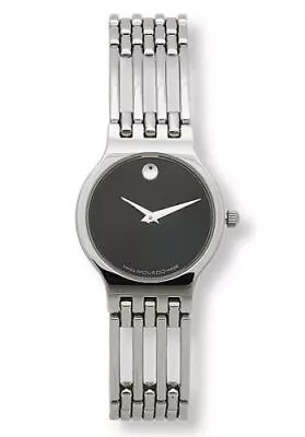 Movado Women's 603955 Esperanza Watch • $379