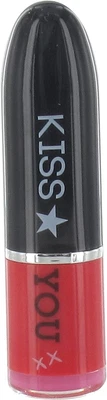 £8.99 • Buy One Direction Kiss You Lipstick 1x3.8g Be Mine Cosmetics Make-Up Colour Lips