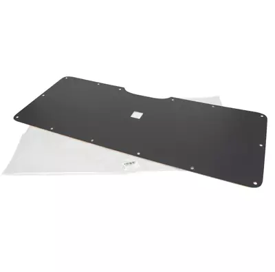 $33.20 • Buy New Volkswagen Caddy 2k Mk3 Rear Lid Trim Panel 2k0867605dtz6 Original