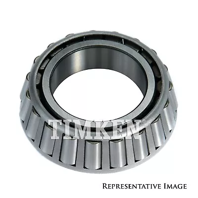 Timken Automatic Transmission Differential Bearing LM300849 • $24.37