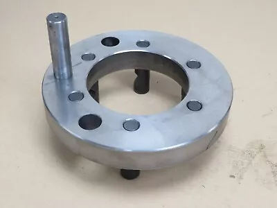 £120 • Buy 250mm D1-8 Catch Plate Suit Colchester Mascot