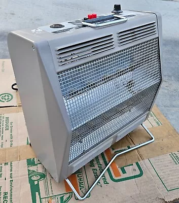 Best Vintage Heater Deals | Dealsan
