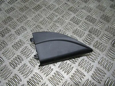 2013-17 Hyundai I30 Driver Side Front Inner Wing Mirror Trim 87660-a5010 Oem • $20.19