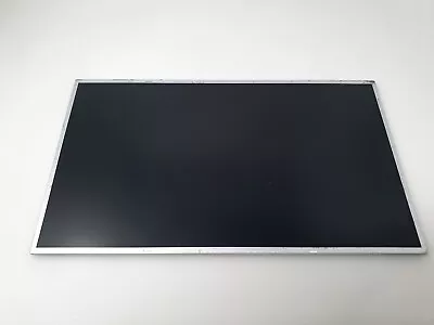 Samsung NP300E5C LCD LED Screen Display 15.6” CHIMEI N156BGE-L11 Rev.C1 Genuine • £21.99