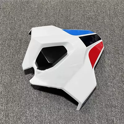 For BMW Motorcycle Rear Seat Fairing Tail Cowl Fairing M1000RR S1000RR 23-24 • $98.88