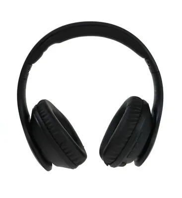 MPOW 059 Lite Wireless Headphones Foldable Bluetooth Standard. • £13.99