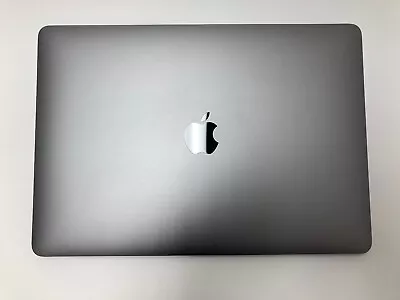 A2337 - M1 MacBook Air Display Assembly - AS IS - Bad LCD • $40
