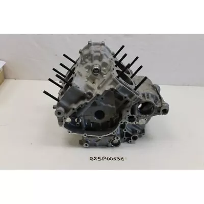 Pair Crankcase Engine Half Crankcase Pair Ducati Panigale 1100 V4 V4S • $3828.05