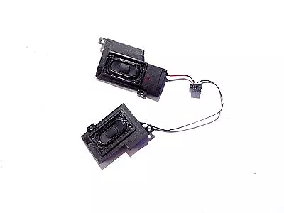 £5.75 • Buy GENUINE Acer Aspire One 725 ZHG Laptop Internal Speakers