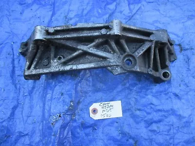 97-01 Honda Prelude H22A4 Manual Transmission Stiffener Bracket Support VTEC 150 • $79.99