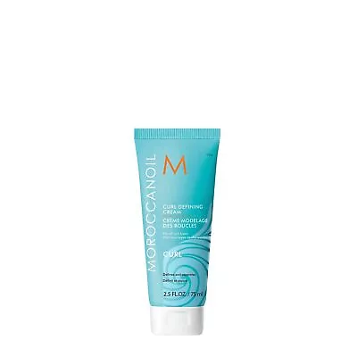 Moroccanoil Curl Defining CreamFragrance Originale 2.53 Fl. Oz. • $30.58