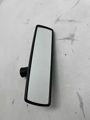 2008 Volkswagen Jetta Interior Rear View Mirror • $30