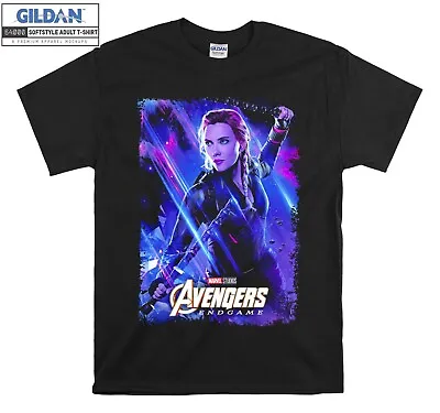 Marvel Avengers Comic Universe T-shirt Gift Hoodie Tshirt Men Women Unisex F361 • £11.95