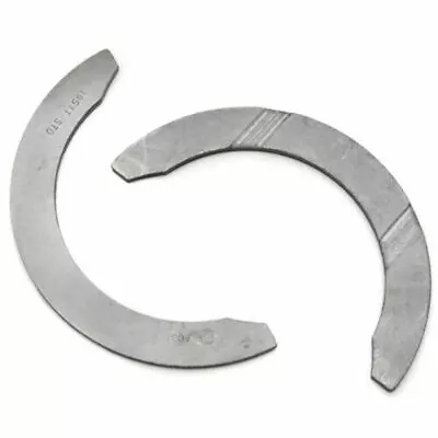 ACL Thrust Washers For Honda B20 H22A K20A K24A F20C/F22C 55mm 1T1957-STD • $9.13