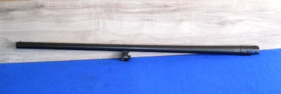 $159.99 • Buy Mossberg 500, Maverick 88 28  12ga Barrel 2 3/4 & 3 Modified Choke #tg1880