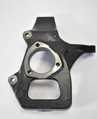 $300 • Buy FabTech FTS20641P Spindle Passenger Motorsports Lift Kit Component For FTS21173