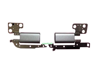 New Dell Inspiron 13MF 7368 7378 LCD Screen Hinges Axis Sharft L & R 360 Degree • $25.99