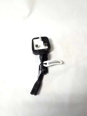 $2 • Buy Sony A6300 Power Cord