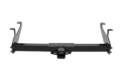 Trailer Towing Hitch Class 3 - 2  Receiver Tube For Dodge/Chrysler Ram 1500 • $174.89