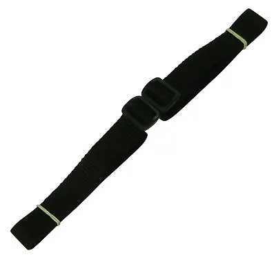 Benristraps Yoga Mat Carry Strap • £4.25