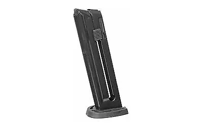 ProMag SMI35 S&W M&P 22 Compact .22 LR 8 Round Blue Steel Magazine • $26.51