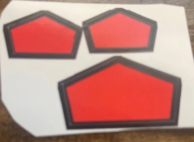 $10 • Buy Great Mazinger - Mazinga Shogun Warrior Jumbo Machinder REPRO - Knee & Waist