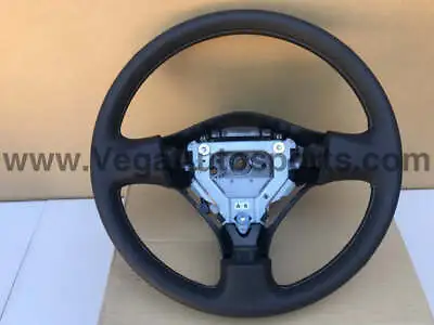 Steering Wheel To Suit Nissan Skyline R34 GTR V-Spec 2 / N1 • $855.55