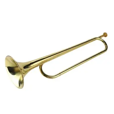 For School Band Beginner Cavalry Trumpet - Military Orchestra Music • $51.25