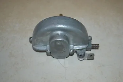 $209.99 • Buy 1939 Plymouth Closed Cars Drivers Side NOS Trico Vacuum Wiper Motor Runs Great