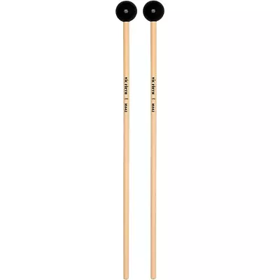 Vic Firth Articulate Series Phenolic Keyboard Mallets 1 1/8 In. Round • $29.99