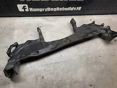 2005 2006 GSXR 1000 Frame Recall Bracket • $20