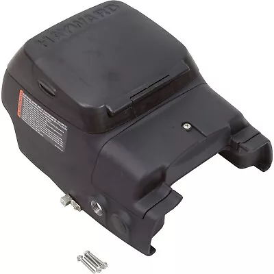 Motor Drive Hayward EcoStar Var-Spd SVRS W/ Digital Ctrl • $957.70