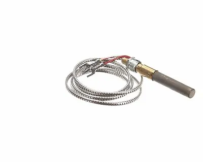 Dean 8073485 THERMOPILE GENERATOR W/ADAPTER (8073485) • $19.99
