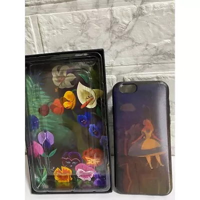 Marc Jacobs Disney Iphone Case • $51.24