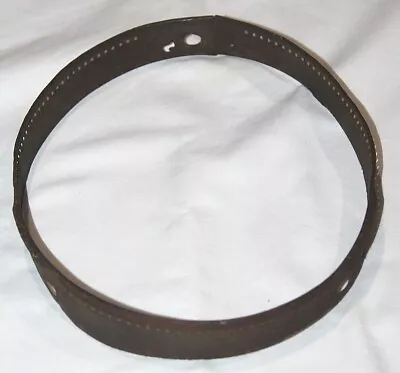 Original Wwi German M16 - M18 Helmet Liner Band • $44.99