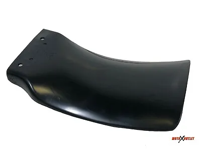 Honda CR 125 250 Mud Flap Shock Protector CR125 CR250 1993-2007 UFO Two Stroke • $18.99