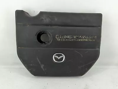 2012 Mazda 6 Engine Cover E269X • $64.38