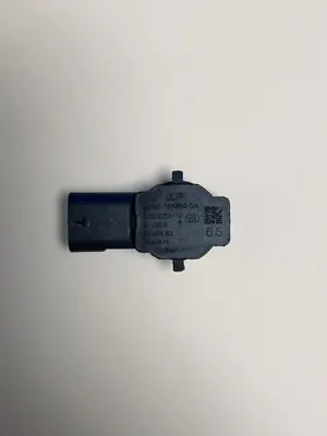 Parking Sensor OEM L8B2-15K859-DA For Land Rover Defender  • $49.99