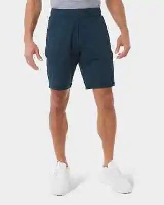 2 Pair Men's Sizes Performance Shorts - Color And Size Choices - NEW 32 Degrees • $15.88