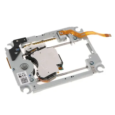 £26.28 • Buy For Sony PS3 Slim Repairs, BluRay Laser & Mechanism KEM-450DAA Drive Deck
