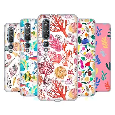 Official Ninola Ocean Soft Gel Case For Xiaomi Phones • $19.95