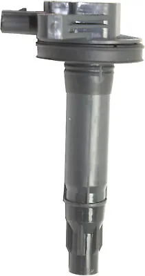 For 2010-2012 Taurus Ignition Coil UF612 DG524 • $45.95