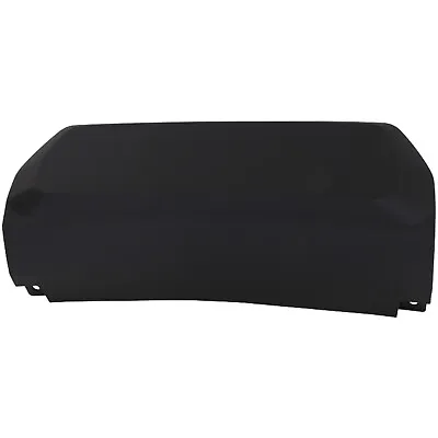 Hitch Cover For 2021-2023 Chevrolet Tahoe GMC Yukon Rear 85139540 • $41.23