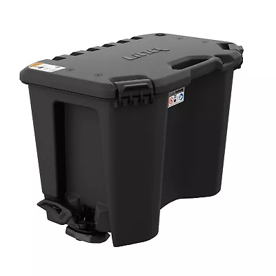 Can-Am New OEM Maverick LinQ Modular Box (30 Liter / 7.8 Gallon) 715006830 • $179.99